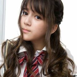 -U3日式美甲美睫