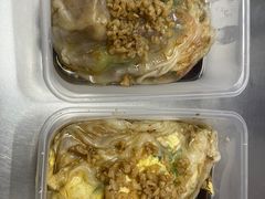 -小吴肠粉