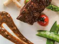 -LYFATTI 莱芙缇(赣水路店)