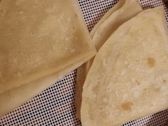 -额娘·春饼烤鸭(华北七楼创始店)