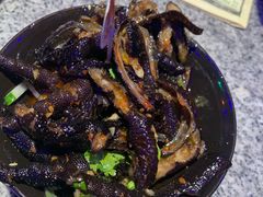-蛙来哒(正荣财富店)