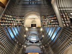 -思南书局·诗歌店