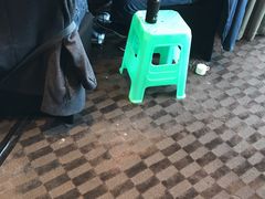 -成都尼依格罗酒店