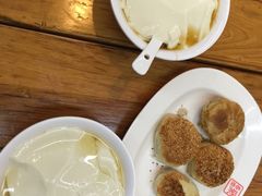 -聚香斋(东关街店)