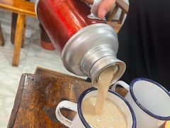 -聂发财重庆江湖菜(解放碑店)