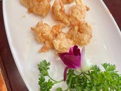 -亚龙湾老厨房·海南家常味