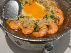 -以饭湘许(天河佳兆业店)