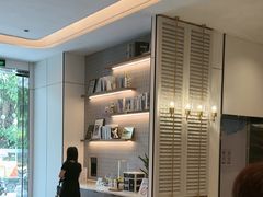 -JOYA湾悦国际酒店(世界之窗店)