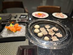 -贰捌零叁精致料理(钱湖店)