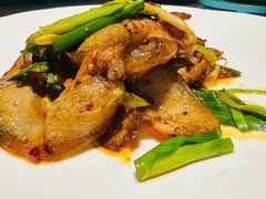 -松云泽