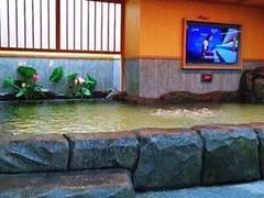 -汤泉良子.足疗按摩.SPA(中关村店)
