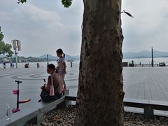 -杭州君悦酒店
