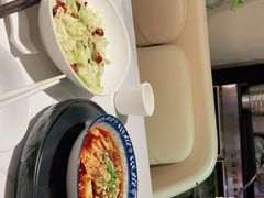 -川味堂·四川豆花(八卦岭店)