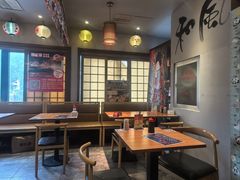 -王氏炉匠·烧鸟放题自助(好运街店)
