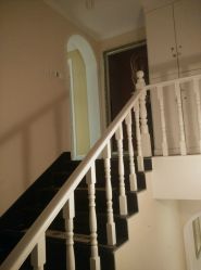 android_upload_pic-唯伊美塑身美养连锁