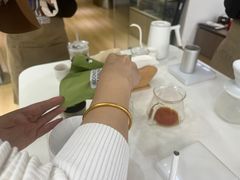 -PCA专业咖啡技能训练营(西南重庆总部)