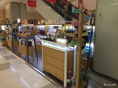 -爱畅享华为苹果手机维修服务(虹口龙之梦店)