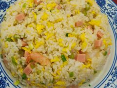 -京碗居老北京特色菜(北环东路店)