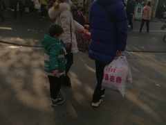 -胡仁根胡记炸炸炸