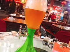 -江宁会馆(劈柴院店)
