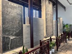 -苏州文庙(姑苏区)