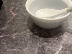 -新乾隆酒楼(帝景园店)