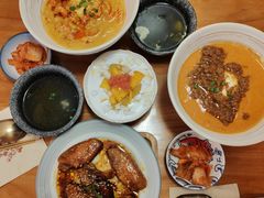 -春风·有糖(崇宁路店)