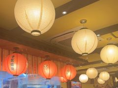 -鸟鹏烧鸟居酒屋(熙龙湾店)