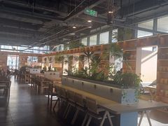 -魔方城市书房(中街益田店)