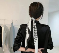 -MJ名将造型