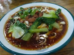 -万达广场(济南魏家庄店)