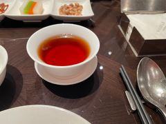 -玥轩YUE HIN(IFS国际金融中心店)