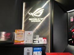 -ROG玩家国度(美罗城店)