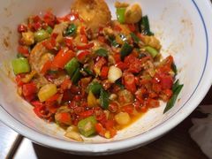 -八碗湘长沙市井菜(坡子街店)