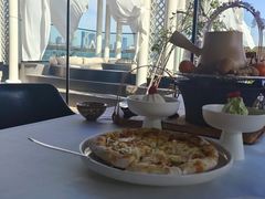 -量子制造·元创意料理(李公堤店)