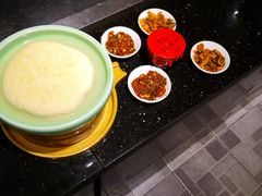 -秦淮人家风味酒楼(赣榆店)