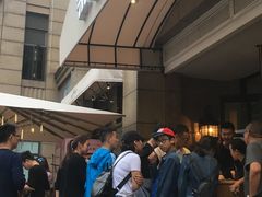 门面-荣小馆(临海世纪花城店)