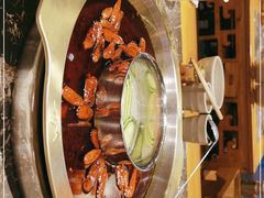 -堂客老火锅(欣阳广场总店)