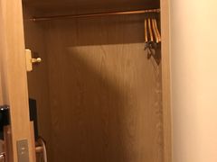 -维也纳酒店(重庆西站巴国城店)