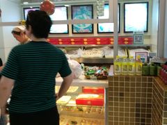 -桂顺斋(西花市店)