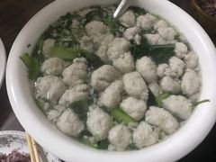 -林之六八·6886大连老菜馆