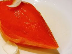 -新荣记(台州中心大道店)