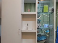 -团圆口腔·种植中心(锦江院区)