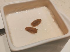 -汤城小厨•粤菜•靓汤(望京凯德mall店)