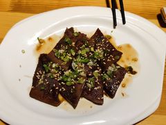 -福匠日本料理(人民路店)