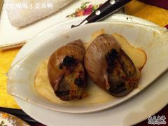 img_2321_-上海国际饭店