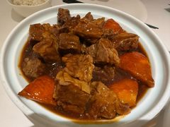 -茉里粤菜(皇姑万象汇店)