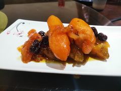 -映像威海·海鲜味道(市区店)