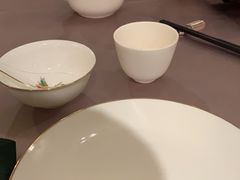 -上海老站(徐家汇店)