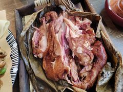 -风波庄(云蝠大厦店)